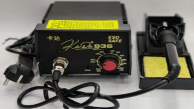 Protected: Smart Accessories, Smarter Living: The Rise of Essential Electronics