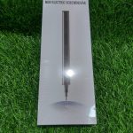 MINI ELECTRONIC SCREW DRIVER