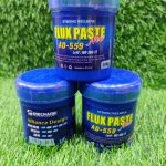 MECHANIC AD-559 FLUX PASTE