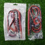 Meter Cable
