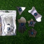 Star Opener TE 022