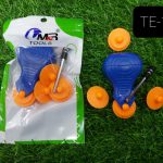 TE 13 Tool Kit