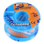 MACHANIC SOLDER WIRE