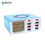 RELIFE WIRELESS USB HUB RL304S