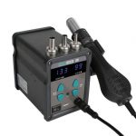 SUGON 585D BLOWER