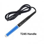 T245 HANDLE