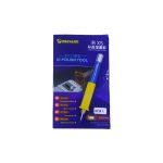 IC POLISH TOOL