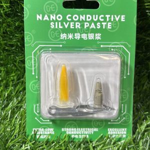 Nano Conductive Paste