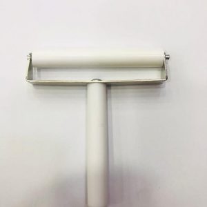 Roller 10 inch