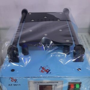 TOUCH SEPARETOR 9611