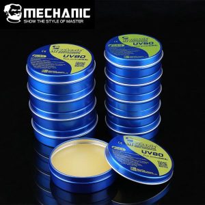UV 80 PASTE