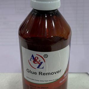 Az Glue Remover