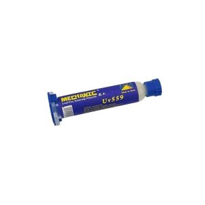 UV559 FLEX PASTE