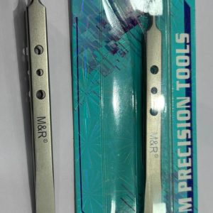 MR AAA - 14S Tweezer