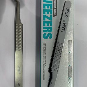 MR ST20 Tweezer