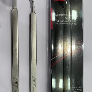 AAA TWEEZER