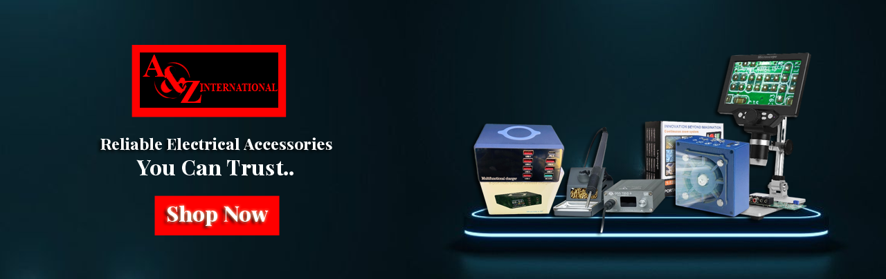 WhatsApp Image 2025-12-13 at 11.04.18_79351f67