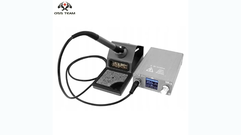 Power Behind Performance: Why Quality Hardware Matters More Than Ever