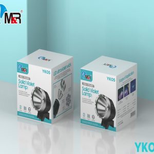 MR YK05 UV Light